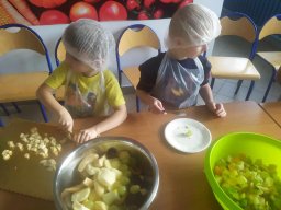 394318051_792229249371692_332298525134082617_n